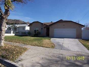 1st image of 3955 Modesto Dr
