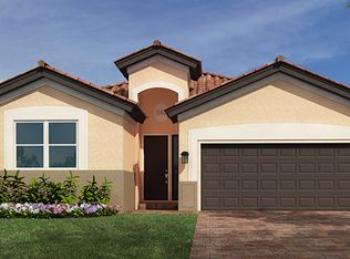 25316 SW 120th Ave, Homestead, FL 33032