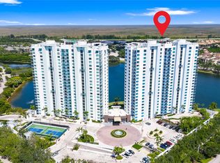 Tao Sawgrass Condominium, Fort Lauderdale, FL 33323