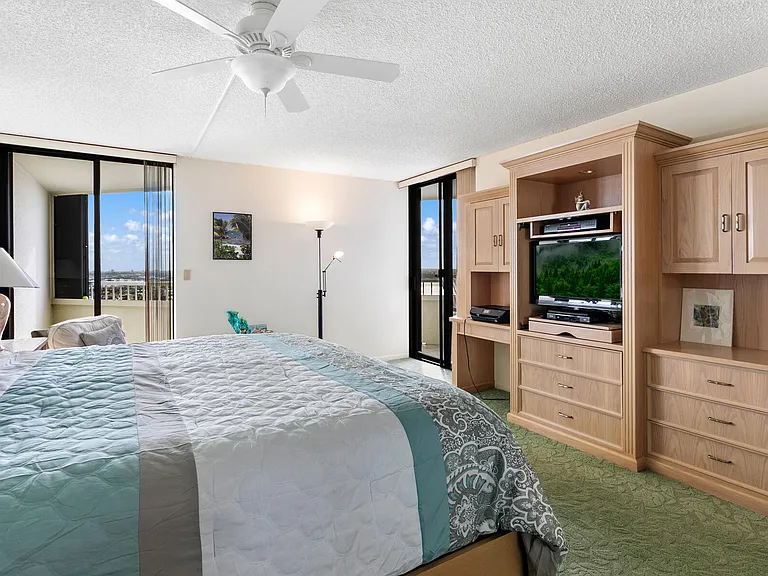 5070 N Ocean Dr #21C — Photo 18