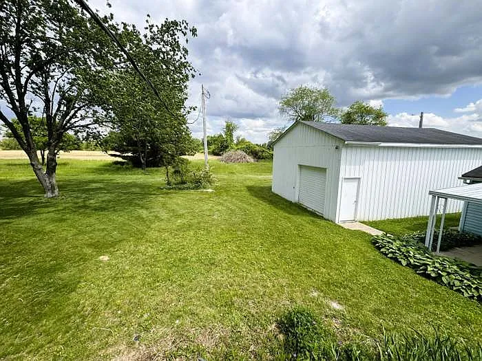 13260 Toll Gate Rd NW — Photo 15