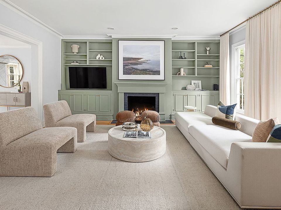 25 Middagh St, Brooklyn, NY 11201 | Zillow