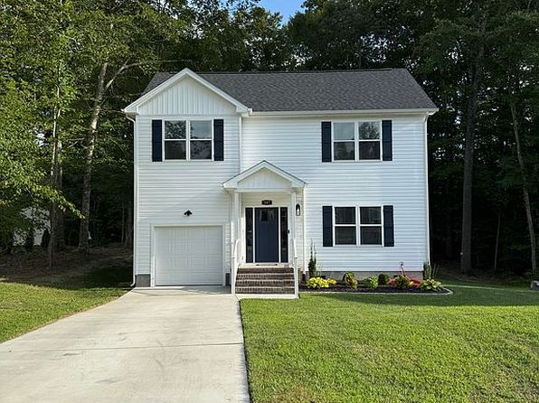 307 Highgate Dr