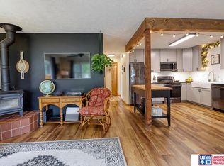 7209 Webster St, Lincoln, NE 68507