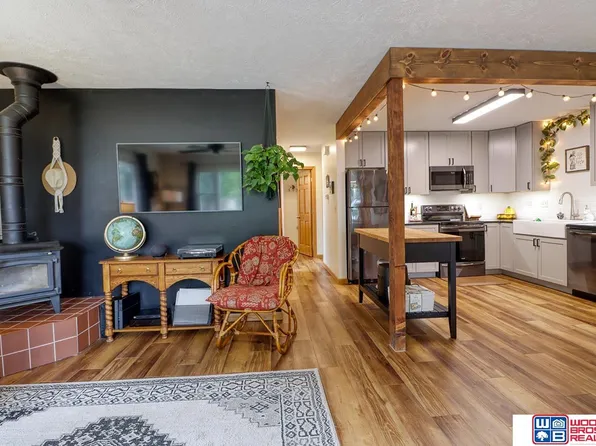 7209 Webster St, Lincoln, NE 68507