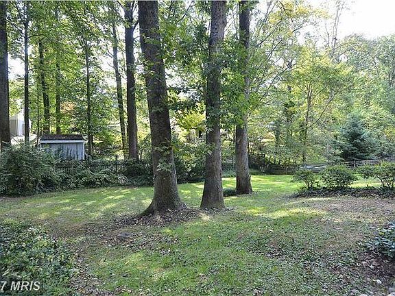 5th image of 8933 Falling Creek Ct