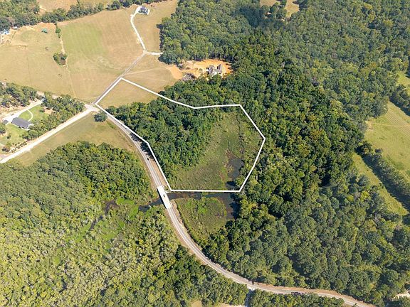 4th image of 810 County Road 24 #2
