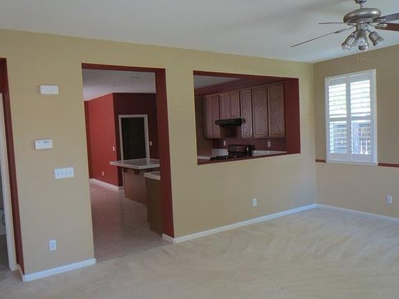 4th image of 1105 Silverton Cir
