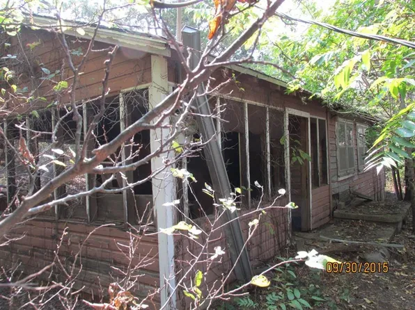 11020 Cedar Lake Dr Lot 2139-2141-2166, Hinton, OK 73047