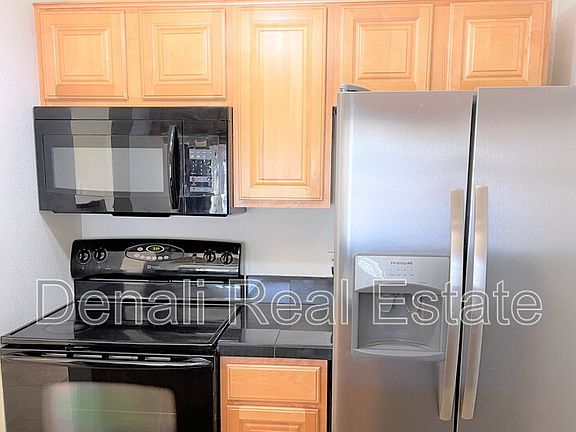 4th image of 14203 N 19th Ave Unit 2023