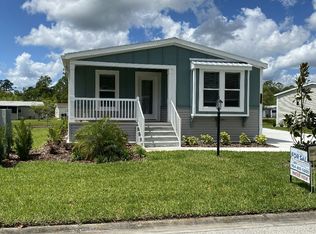 4993 Coquina Crossing Dr, Elkton, FL 32033