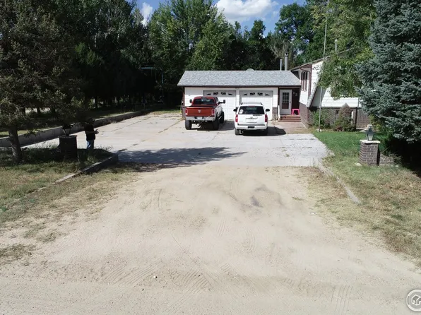 15160 Highway 144 #12, Fort Morgan, CO 80701