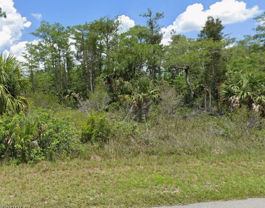 1st image of 480 Westchester Dr