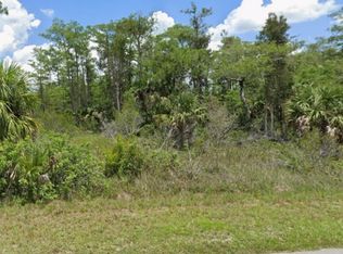 480 Westchester Dr, Lehigh Acres, FL 33972