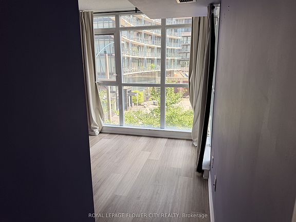 5th image of 10 Capreol Ct Unit 355