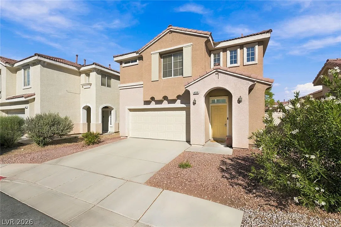3 bed, 2.5 bath, 1754 sqft, $2,000 — Photo 3