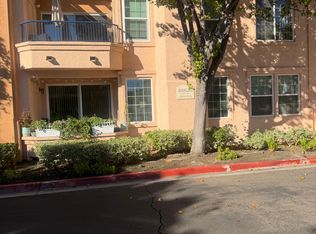 18826 Caminito Cantilena UNIT 109, San Diego, CA 92128