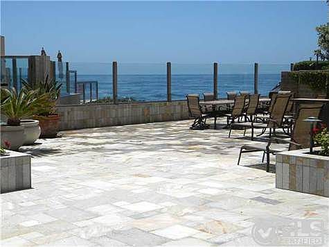 5th image of 220 Coast Blvd Unit 1E
