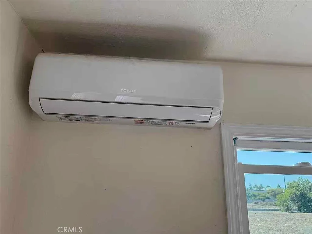 2 bed, 800 sqft, $1,950 — Photo 4