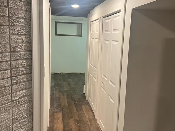 7700 Reuter St #1B, Dearborn, MI 48126