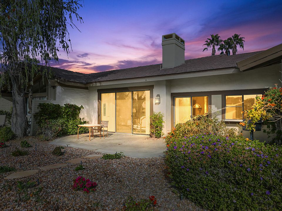 1st image of 245 Bouquet Canyon Dr
