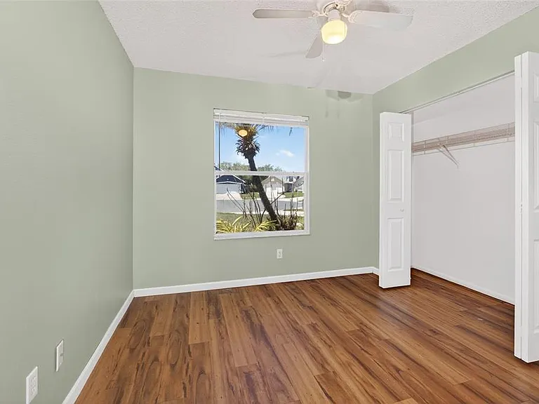 861 Blackgum Ct — Photo 8