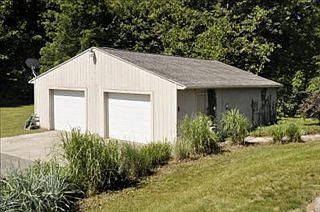 1st image of 20895 N Uldriks Dr
