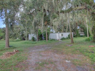 3253 NW 160th Street, Okeechobee, FL, 34972