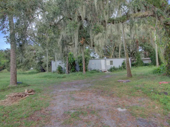 3253 NW 160th Street, Okeechobee, FL 34972