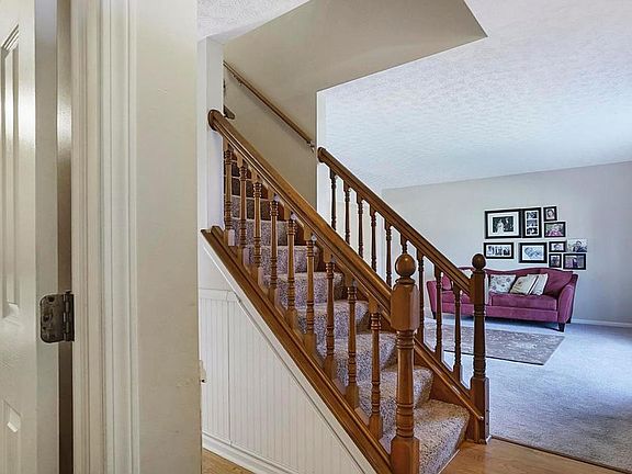 3rd image of 4802 Brixston Dr