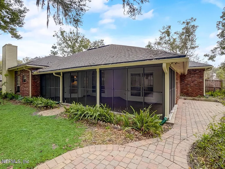 2569 Scott Mill Dr S — Photo 35