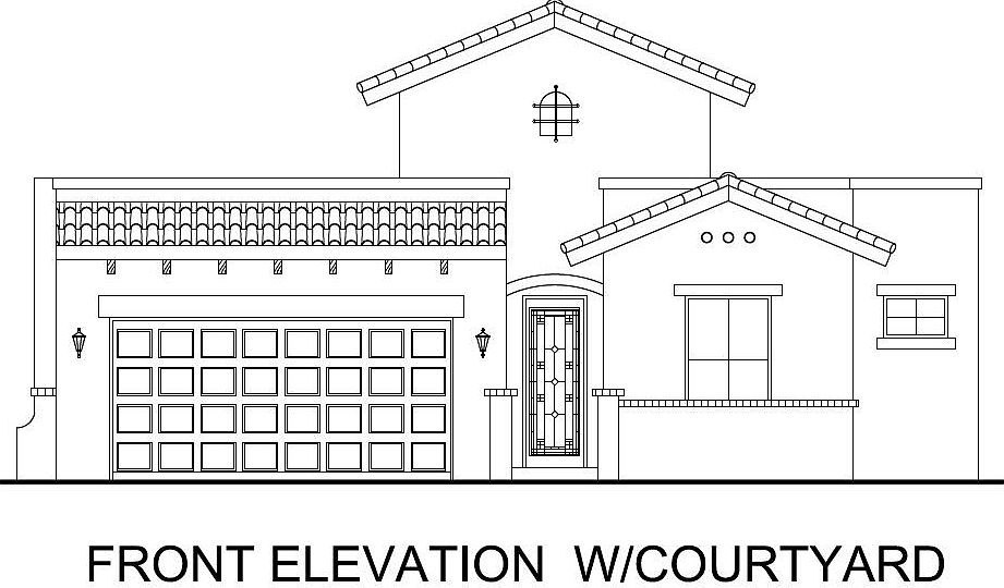 1st image of 1838 Bridle Pl