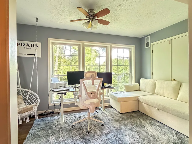 9937 Oakton Terrace Rd — Photo 20
