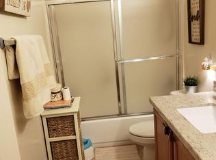 3728 E Megan St, Gilbert, AZ 85295