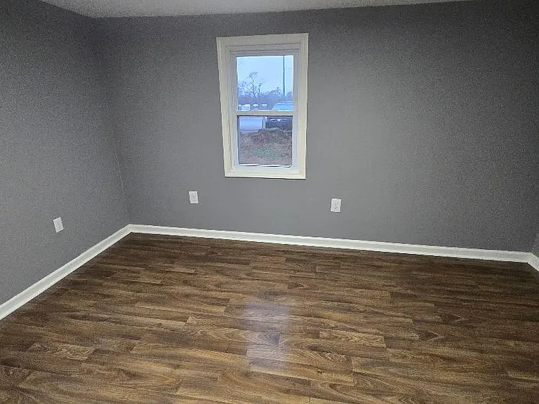 701 Cumberland Dr #4 — Photo 19