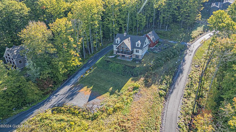 5th image of 504 South Shore Rd