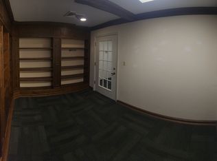 1401 Marlton Pike E #7, Cherry Hill, NJ 08034