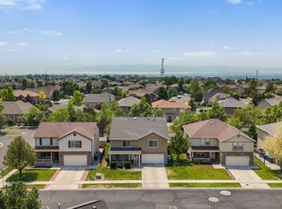 3993 W Kapalua, Cedar Hills, UT 84062