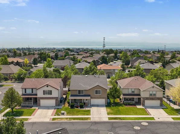 3993 W Kapalua, Cedar Hills, UT 84062