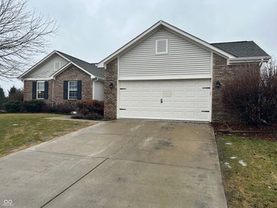 16916 Olympus Blvd, Westfield, IN, 46062