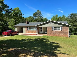 188 Quinn Rd, Blacksburg, SC 29702