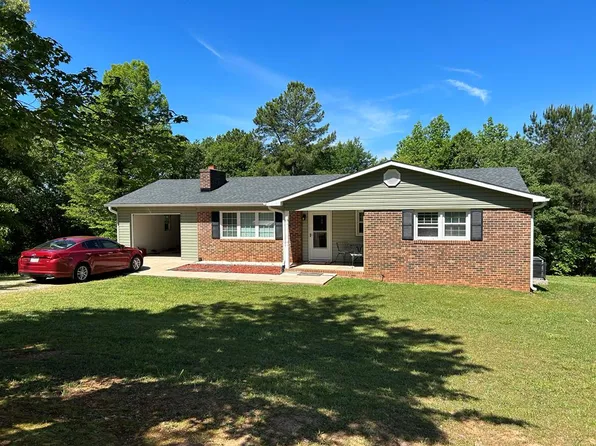 188 Quinn Rd, Blacksburg, SC 29702