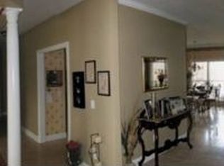 142 Misty Hollow Way, Huntsville, AL 35806