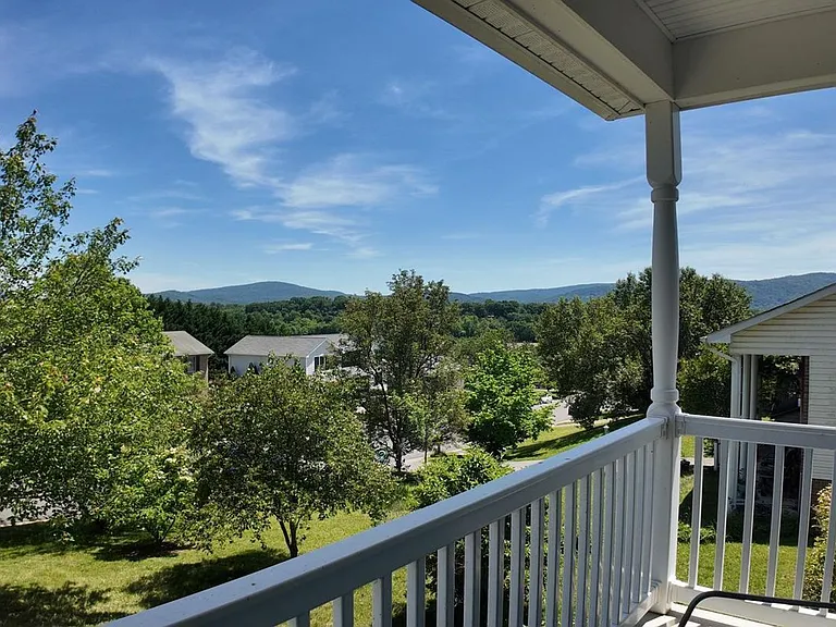 1185 Kesler Rd — Photo 4