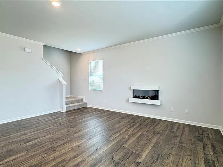 56 Thompson Ridge Ln — Photo 17
