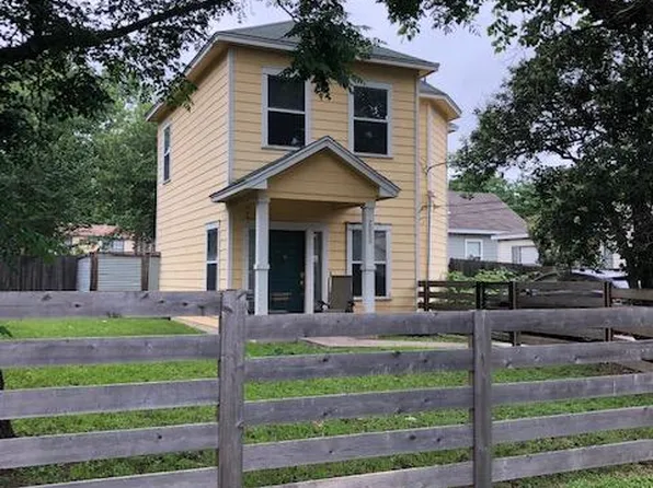 2000 Sl Davis Ave, Austin, TX 78702