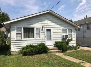 441 E Bayview Ave, Ocean Gate, NJ