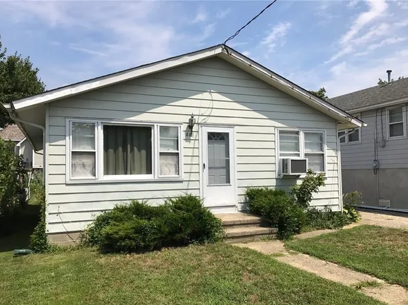 441 E Bayview Ave, Ocean Gate, NJ 08740
