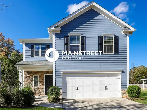 188 Palisades Dr, Dallas, GA 30157