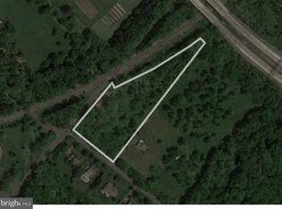 2225 Lower State Rd, Doylestown, PA 18901